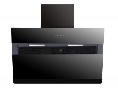 Hafele Leo 60, 800 m3/hr Wall Mounted Chimney