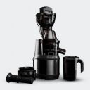Hafele Magnus Cold Press Juicer 250 Juicer Mixer Grinder  ...