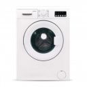 Hafele MARINA 6010 W 6kg Fully-Automatic Front Loading Washing Machine...