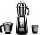 Hafele Ninja Blade Series 220 W Mixer Grinder (Eleganz 800 | 3 Jars | Black)...