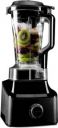 Hafele Oktablend High Speed Vacuum Blender 2200 Juicer Mixer Grinder...