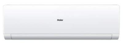 Haier 1.0 Ton Inverter 3 Star Copper (2019 Range) HSU-12NMW3A(DCINV) Split AC