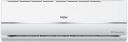 Haier 1.2 Ton 3 Star Frost Self Clean Inverter Split AC (HSU15V-TMS3BE-INV)...