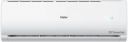 Haier 1.2 Ton 3 Star Split Inverter AC (HS15Q-TCW3B(INV)/HU15-3B(INV))...