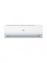Haier 1.25 Ton Inverter 3Star Copper (2021 Range) Cleancool HS-15C-TFW3B(INV) (R32) Split AC...