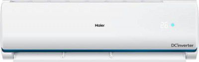 Haier 1.4 Ton 3 Star Split Inverter AC (HS17Q-TQB3B(INV)/HU17-3B(INV)/HSU17Q-TQB3B(INV))