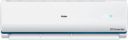 Haier 1.4 Ton 3 Star Split Inverter AC (HS17Q-TQB3B(INV)/HU17-3B(INV)/HSU17Q-TQB3B(INV))...