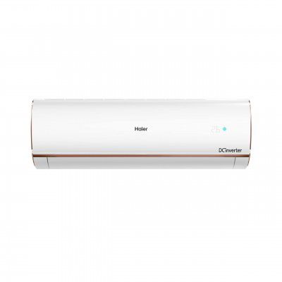 Haier 1.5 Ton 3 Star Intelli Smart Inverter AC (HSU18K-PYFR3BE1-INV)