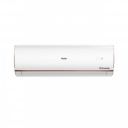 Haier 1.5 Ton 3 Star Intelli Smart Inverter AC (HSU18K-PYFR3BE1-INV)...