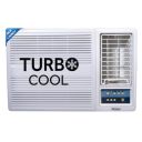 Haier 1.5 Ton 3 Star Fix Speed Side Flow Window HWU18F-AOW3BN-FS AC...