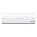 Haier 1.5 Ton 3 Star Frost Self-Clean Inverter Split AC e, HSU18C-NMS3B(INV)...
