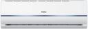 Haier 1.5 Ton 3 Star Split AC (HS18T-NMB3B(FS)/HU18-3B(FS))...