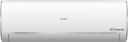 Haier 1.5 Ton 3 Star Split Inverter AC (HS18K-PYS3B(INV)/HU18-3B(INV))...