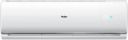 Haier 1.5 Ton 3 Star Split Inverter AC - White  (HSU50C-TQS3BN-INV, Copper Condenser)...