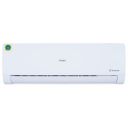 Haier 1.5 Ton 3 Star Triple Inverter Split AC (2020 Model) (HSU18C-NMW3B(INV))...