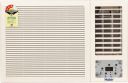 Haier 1.5 Ton 3 Star Window AC (HWU18C-CV3CNB1)...