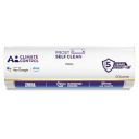 [Extra Rs.4750 OFF] Haier 1.5 Ton 4 Star AI Climate Control Smart Split AC (5250 Watts, HSU18K-PYAIR4BN-INV, White)...