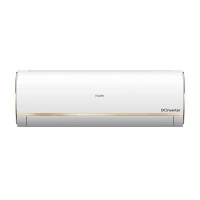 Haier 1.5 Ton, 4 Star HSU18K-PYG4B