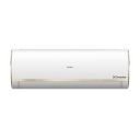 Haier 1.5 Ton, 4 Star HSU18K-PYG4B...