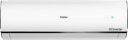 Haier 1.5 Ton 4 Star Split Inverter AC with Wi-fi Connect (HS18K-PYFR4BE1-INV/HU18-4BE1-INV)...