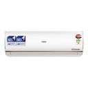 Haier 1.5 Ton 4 Star WiFi Inverter Split HSU18K-PYFR4BE1-INV AC...