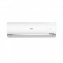 Haier 1.5 Ton 5 Star Frost Self Clean Inverter Split AC (HSU18K-PYS5BE-INV)...