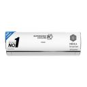 Haier 1.5 Ton 5 Star Heavy Duty Hexa Inverter Split AC HSU19K-PYSC5BN-INV...