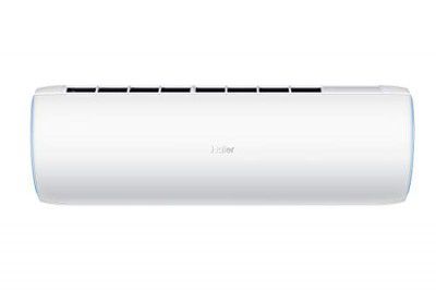 Haier 1.6 Ton 3 Star DC Inverter AC (HSU19DW3 (DCINV), White body