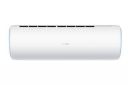 Haier 1.6 Ton 3 Star DC Inverter AC (HSU19DW3 (DCINV), White body...