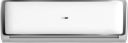 Haier 1.6 Ton 3 Star Split AC (HS19T-TXS3BE-FS/HU19-3BE-FS)...