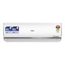 Haier 1.6 Ton 5 Star HSU19U-PYFC5BE-INV Inverter Split AC...