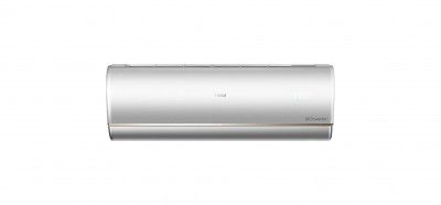 Haier 1.6 Ton 5 Star Inverter Split AC (HSU19P-JS5B)