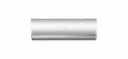 Haier 1.6 Ton 5 Star Inverter Split AC (HSU19P-JS5B)...