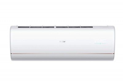 Haier 1 Ton 3 Star DCInverter Wi-Fi Split AC (HSU12P-JW3B(INV))
