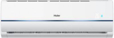 Haier 1 Ton 3 Star Split AC (HSU12T-TMB3B(FS)/(HS12T-TMB3B(FS)/(HU12-3B(FS))