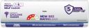 Haier 1 Ton 3 Star Split Twin Inverter AC (HSI11N-B3NB-I, HSO11-3NB-I, White)...
