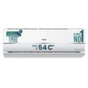 Haier 1 Ton 3 Star Twin Inverter Split AC ( HSU11V-TMS3BN-INV )...