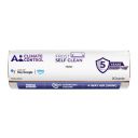 Haier 1 Ton 4 Star AI Climate Control Smart Split AC, (HSU13K-PYAIR4BN-INV)...