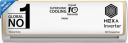 Haier 1 Ton 5 Star Split Inverter AC - White  (HS14E-TXG5BN-INV ,HU14-5BN-INV, Copper Condenser)...