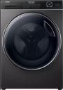 Haier 10.5 Kg 5 star Fully Automatic Front Load Washing Dryer (HWD105-B14959S8U1)...