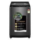 [Extra Rs 5000 OFF] Haier 10.5 Kg 5 Star Fully Automatic Top Load Washing Machine (ETL105-CAFS8)...