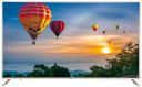 Haier 140 cm (55 inches) 4K UHD LED Smart TV LE55U6500UAG (Gold)...