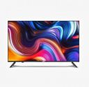 Haier 146 cm 58" Ultra HD (4K) LED Smart Android TV   LE58K6600HQGA...