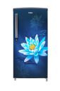 Haier 175 L 2 Star Direct Cool HED-182ML-N Single Door Refrigerator...