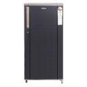Haier 181 L 2 Star Direct Cool Single Door Refrigerator (HED-1812BKS-E)...