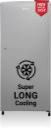 Haier 185 L Direct Cool Single Door 2 Star Refrigerator (HED-19TMS-N)...