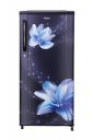 Haier 190 L 2Star Direct-Cool Single Door Refrigerator (HED-19TMF)...