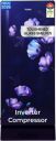 Haier 190 L Direct Cool Single Door 5 Star Refrigerator with Base Drawer (Marine Ivy, HED-205TMIBA-N)...