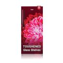 Haier 190L 3-Star Direct Cool Single Door Refrigerator (HED-203RD-P, Red Dahelia, 2024 Model)...