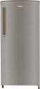 Haier 192 L Direct Cool Single Door 3 Star Refrigerator (HED-191BMS-E)...